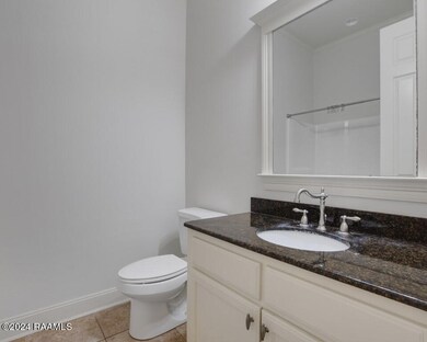 109 CabanaRow-5