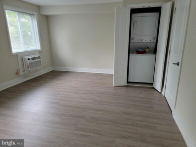 102 W North Ln unit C-4, Conshohocken, PA 19428 - photo 3