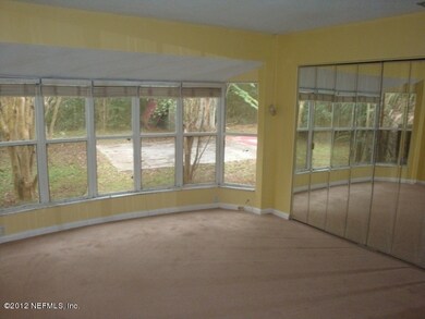 6930 Eaton Ave, Jacksonville, FL 32211 - photo 6