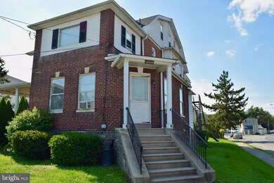 1001 Bartram Ave, Darby, PA 19023 - photo 2