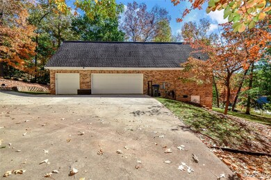 104 Lakewood Ln, Dadeville, AL 36853 - photo 5