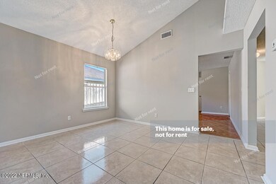 4204 Lindy Trail, Jacksonville, FL 32210 - photo 7