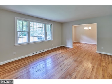 506 Foulkstone Rd, Wilmington, DE 19803 - photo 4