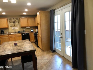 2008 N 55th Ln, Phoenix, AZ 85035 - photo 7