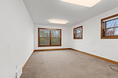 3629 Creekview Rd, de Pere, WI 54115 - photo 5