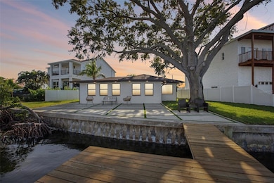 1739 Bayou Grande Blvd NE, Saint Petersburg, FL 33703 - photo 2