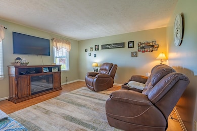 179 Commonwealth Rd, Galax, VA 24333 - photo 4