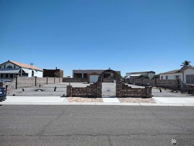 14813 E 50 Dr, Yuma, AZ 85367 - photo 2