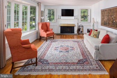 21 Jolind Rd, Paoli, PA 19301 - photo 3