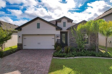 14312 Fissore Blvd, Wimauma, FL 33598 - photo 3