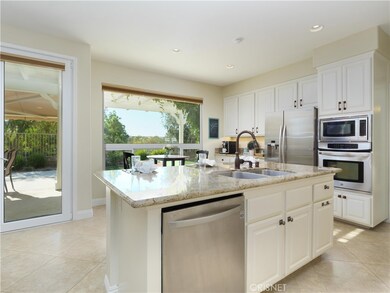 27457 Bridgewater Dr, Valencia, CA 91354 - photo 7