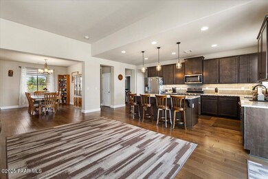 1482 W Anne Marie Dr, Chino Valley, AZ 86323 - photo 7