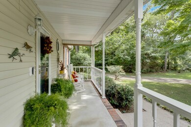 1500 Hidden Meadow Dr, Cottontown, TN 37048 - photo 4