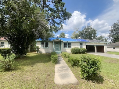 1006 E Force St, Valdosta, GA 31601 - photo 3