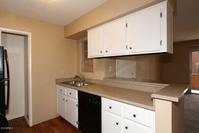 Kitchen2