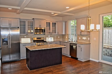 1624 Amethyst St SE, Olympia, WA 98501 - photo 2