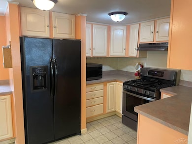 2670 E Pinconning Rd, Pinconning, MI 48650 - photo 6