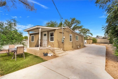 15732 River St, Victorville, CA 92395 - photo 2