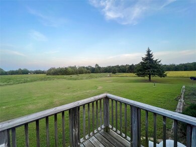 34511 Independence St, Shawnee, OK 74804 - photo 3