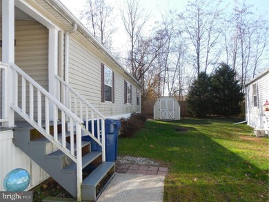 17 Rosewood Ln, Phoenixville, PA 19460 - photo 2