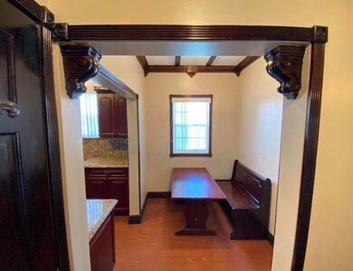 1412 Okeechobee Rd unit 1, West Palm Beach, FL 33401 - photo 4