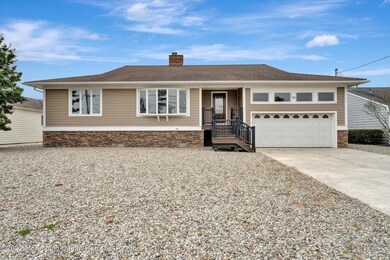 331 Tide Pond Rd, Mantoloking, NJ 08738 - photo 2