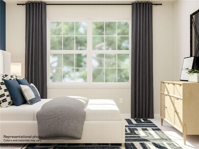 5658 Hydrangea St, Winston Salem, NC 27104 - photo 6