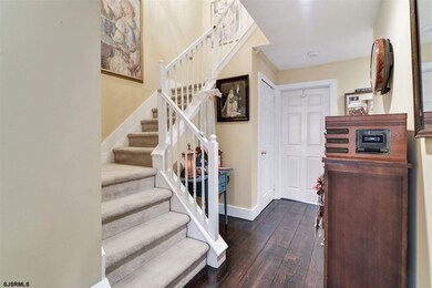 1567 Washington Ct unit 367, Mays Landing, NJ 08330 - photo 4