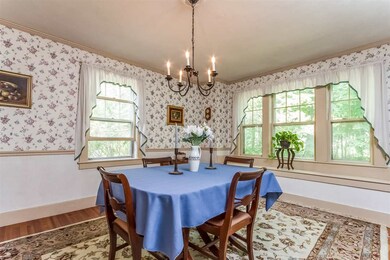 378 Charles Bancroft Hwy, Litchfield, NH 03052 - photo 5