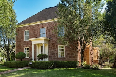 3685 Prestwould Close, New Albany, OH 43054 - photo 4