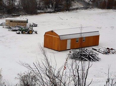 24069 Hwy 395 S, Canyon City, OR 97820 - photo 5