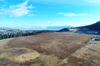 1022 Pheasant Dr, Evergreen, MT 59901 - photo 6