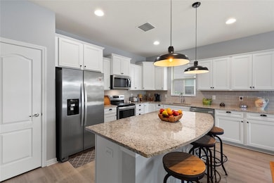 6323 Kenava Loop, Palmetto, FL 34221 - photo 7