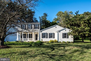 1779 Brooke Rd, Stafford, VA 22554 - photo 6