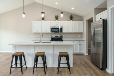 2431 Oakland Farms Trail, Portage, MI 49024 - photo 7