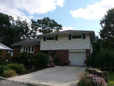 1322 Front