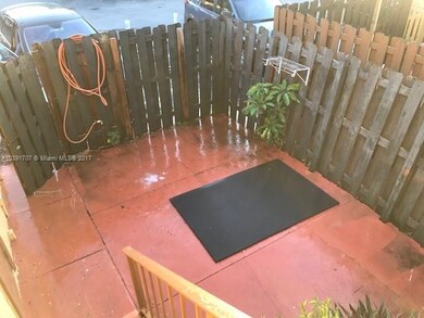 15401 SW 81st Cir Ln unit 16, Miami, FL 33193 - photo 3
