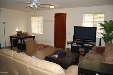 Great Room 1