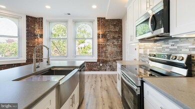 24 N Main St unit 4, Doylestown, PA 18901 - photo 5