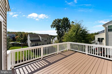 9 Warbler Ct, Stafford, VA 22554 - photo 5