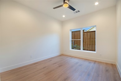 2203 Hondo Ave unit 103, Dallas, TX 75219 - photo 5