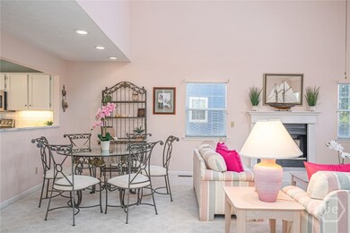 5 Shipwatch Cir, Tybee Island, GA 31328 - photo 6