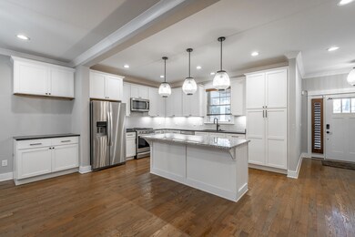 6314 Fairview Road HD-45