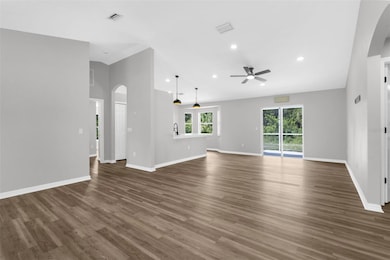 1601 Logsdon St, North Port, FL 34287 - photo 2