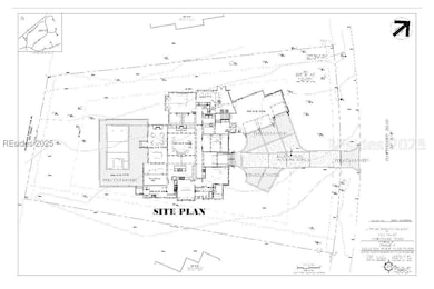 29 Hawthorne Rd, Bluffton, SC 29910 - photo 2