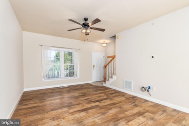 326 Williams St unit 201B2, Berlin, MD 21811 - photo 3