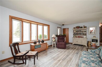 284 Kuhenbeaker Rd, Blakeslee, PA 18610 - photo 3