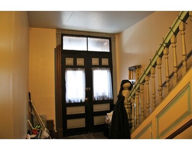 338 Meridian St, Boston, MA 02128 - photo 6