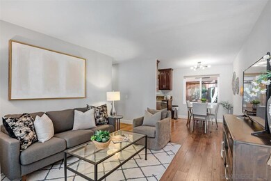 4367 Idaho St unit 2, San Diego, CA 92104 - photo 4