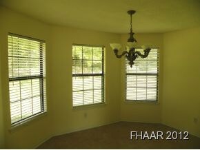 706 Joshua Ct, Copperas Cove, TX 76522 - photo 3